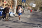 vivicitta_reggioemilia_030411_morselli_156.JPG