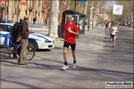 vivicitta_reggioemilia_030411_morselli_157.JPG