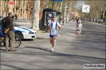 vivicitta_reggioemilia_030411_morselli_159.JPG