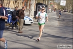 vivicitta_reggioemilia_030411_morselli_162.JPG