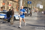 vivicitta_reggioemilia_030411_morselli_164.JPG