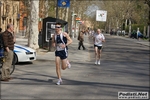 vivicitta_reggioemilia_030411_morselli_165.JPG
