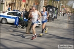 vivicitta_reggioemilia_030411_morselli_167.JPG