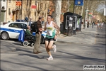 vivicitta_reggioemilia_030411_morselli_168.JPG