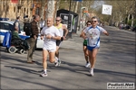 vivicitta_reggioemilia_030411_morselli_169.JPG