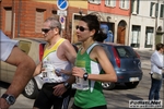vivicitta_reggioemilia_030411_morselli_171.JPG