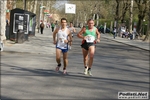 vivicitta_reggioemilia_030411_morselli_172.JPG