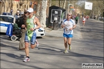 vivicitta_reggioemilia_030411_morselli_174.JPG