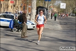 vivicitta_reggioemilia_030411_morselli_175.JPG