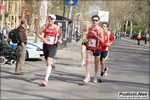 vivicitta_reggioemilia_030411_morselli_176.JPG