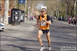 vivicitta_reggioemilia_030411_morselli_177.JPG