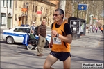 vivicitta_reggioemilia_030411_morselli_178.JPG