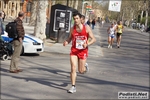 vivicitta_reggioemilia_030411_morselli_179.JPG
