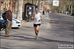 vivicitta_reggioemilia_030411_morselli_182.JPG