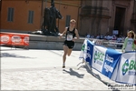vivicitta_reggioemilia_030411_morselli_198.JPG