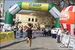 vivicitta_reggioemilia_030411_morselli_204.JPG