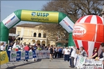 vivicitta_reggioemilia_030411_morselli_205.JPG