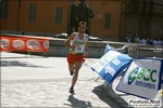 vivicitta_reggioemilia_030411_morselli_206.JPG