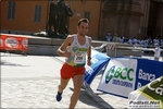 vivicitta_reggioemilia_030411_morselli_207.JPG