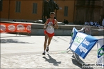 vivicitta_reggioemilia_030411_morselli_208.JPG