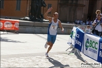 vivicitta_reggioemilia_030411_morselli_209.JPG