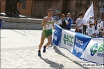 vivicitta_reggioemilia_030411_morselli_210.JPG