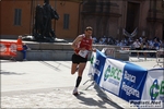 vivicitta_reggioemilia_030411_morselli_213.JPG
