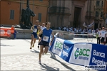 vivicitta_reggioemilia_030411_morselli_214.JPG
