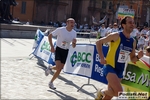 vivicitta_reggioemilia_030411_morselli_216.JPG