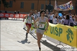 vivicitta_reggioemilia_030411_morselli_218.JPG