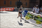 vivicitta_reggioemilia_030411_morselli_219.JPG