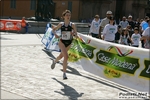 vivicitta_reggioemilia_030411_morselli_220.JPG