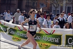 vivicitta_reggioemilia_030411_morselli_221.JPG