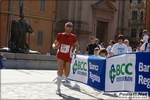 vivicitta_reggioemilia_030411_morselli_222.JPG