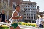 vivicitta_reggioemilia_030411_morselli_225.JPG