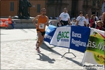 vivicitta_reggioemilia_030411_morselli_226.JPG