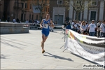 vivicitta_reggioemilia_030411_morselli_228.JPG