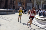 vivicitta_reggioemilia_030411_morselli_230.JPG