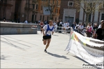 vivicitta_reggioemilia_030411_morselli_231.JPG
