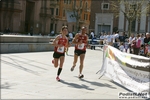 vivicitta_reggioemilia_030411_morselli_232.JPG