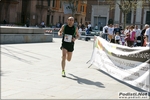vivicitta_reggioemilia_030411_morselli_233.JPG