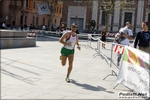 vivicitta_reggioemilia_030411_morselli_234.JPG