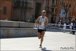 vivicitta_reggioemilia_030411_morselli_236.JPG