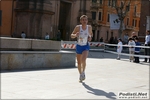 vivicitta_reggioemilia_030411_morselli_237.JPG