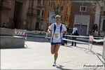 vivicitta_reggioemilia_030411_morselli_239.JPG