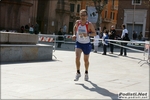 vivicitta_reggioemilia_030411_morselli_240.JPG