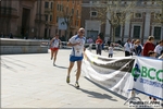 vivicitta_reggioemilia_030411_morselli_273.JPG