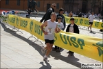 vivicitta_reggioemilia_030411_morselli_276.JPG