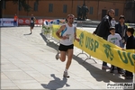 vivicitta_reggioemilia_030411_morselli_278.JPG
