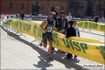 vivicitta_reggioemilia_030411_morselli_279.JPG